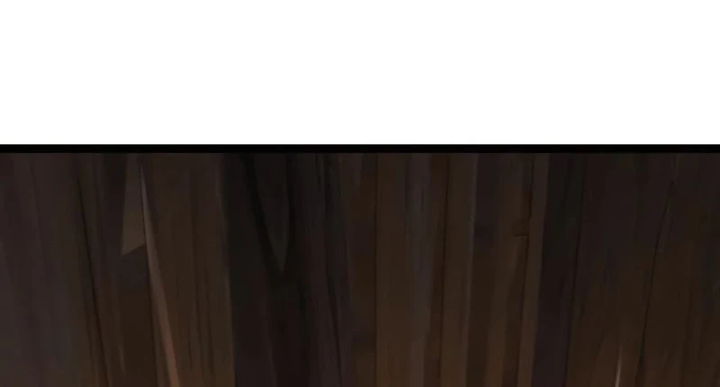 Level 999 Goblin Chapter 55 Gambar 37