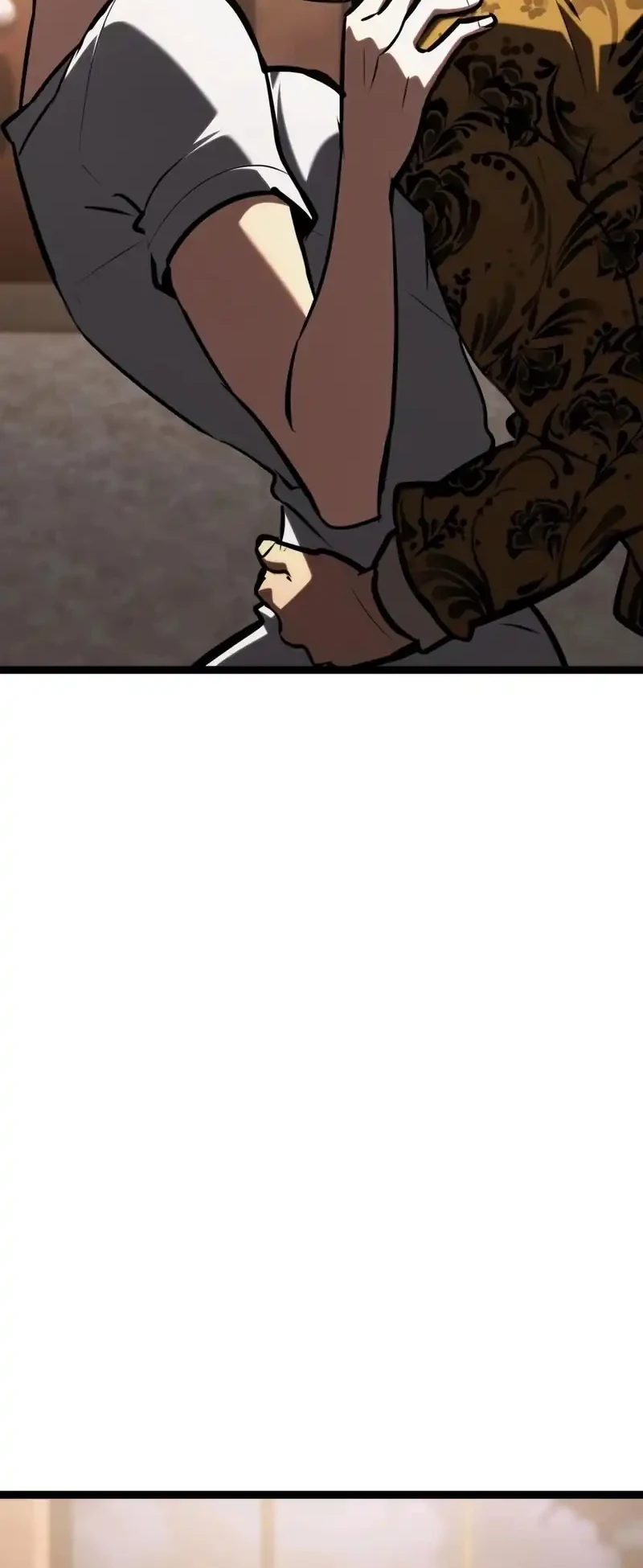 Level 999 Goblin Chapter 56 Gambar 36