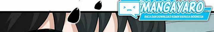 Leveling Up With Likes Chapter 10.2 Gambar 15
