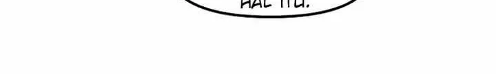 Leveling Up With Likes Chapter 11.2 halaman 15