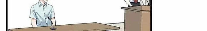 Leveling Up With Likes Chapter 13.2 Gambar 15