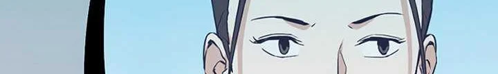 Leveling Up With Likes Chapter 16.2 Gambar 15
