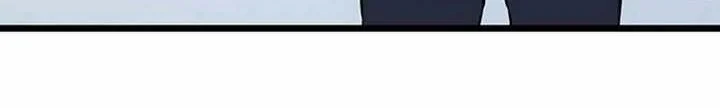 Leveling Up With Likes Chapter 18.2 Gambar 15