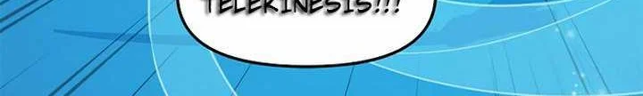 Leveling Up With Likes Chapter 19.2 Gambar 15