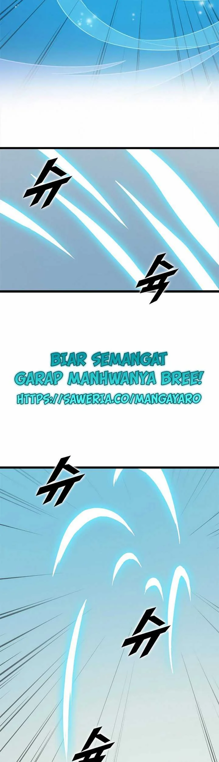 Leveling Up With Likes Chapter 19.2 Gambar 16