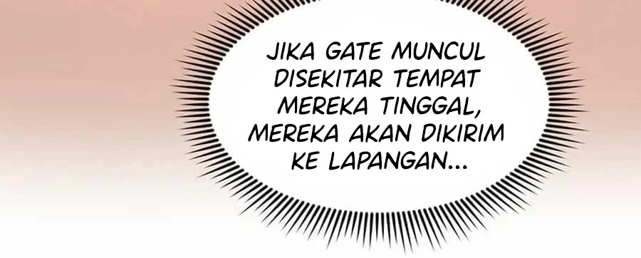 Leveling Up With Likes Chapter 2 halaman 21