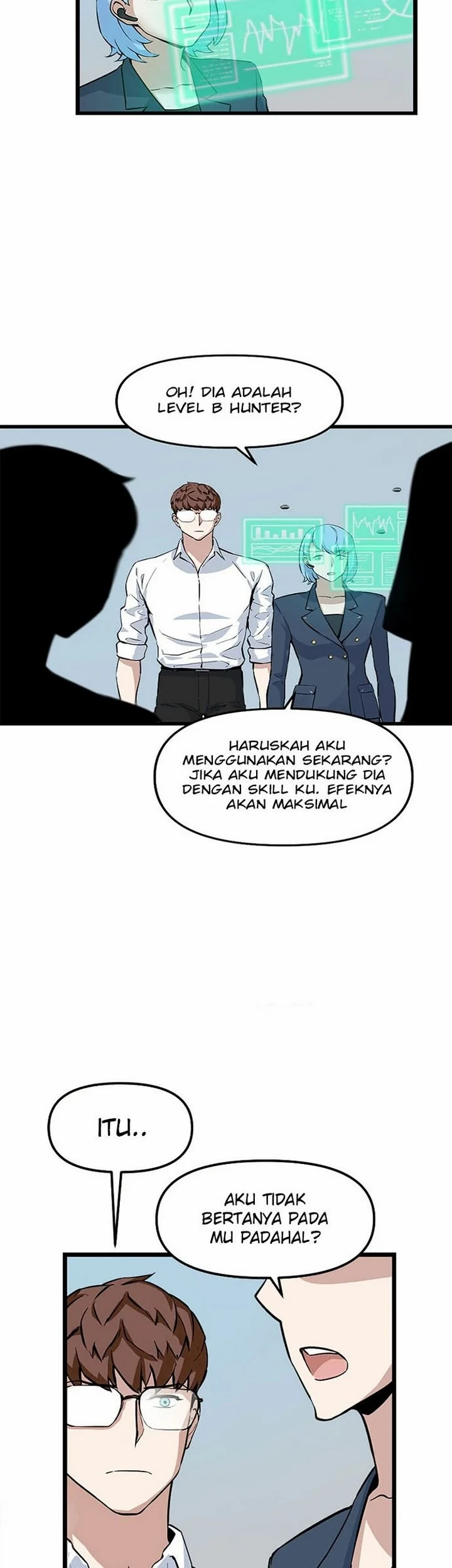Halaman 16