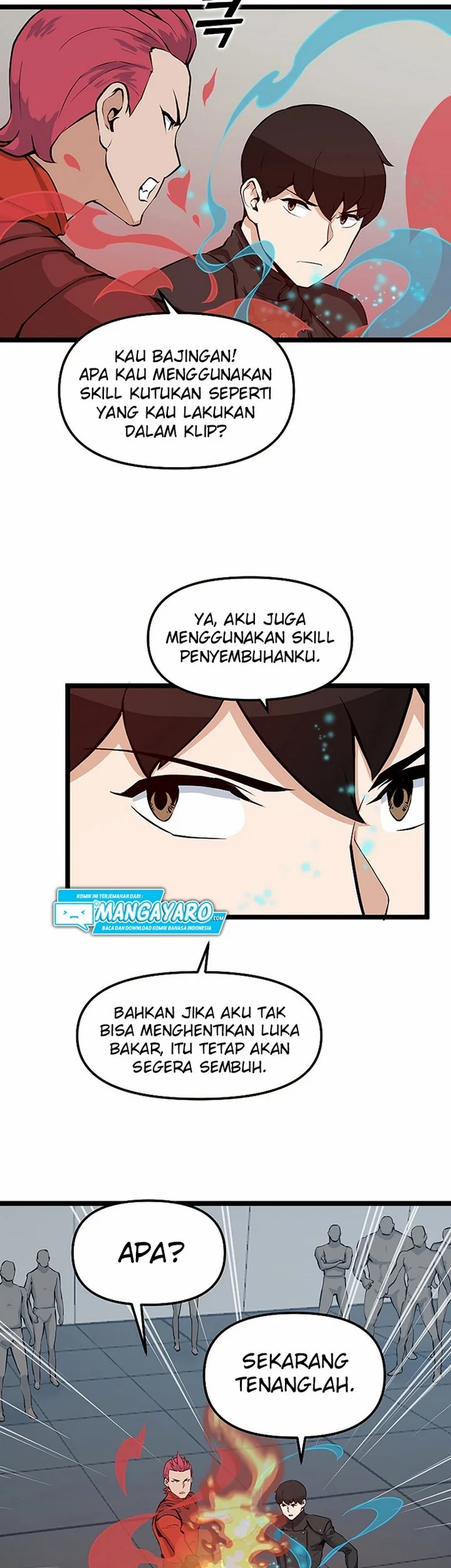 Halaman 14