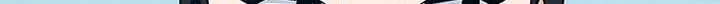 Leveling Up With Likes Chapter 26.2 halaman 15