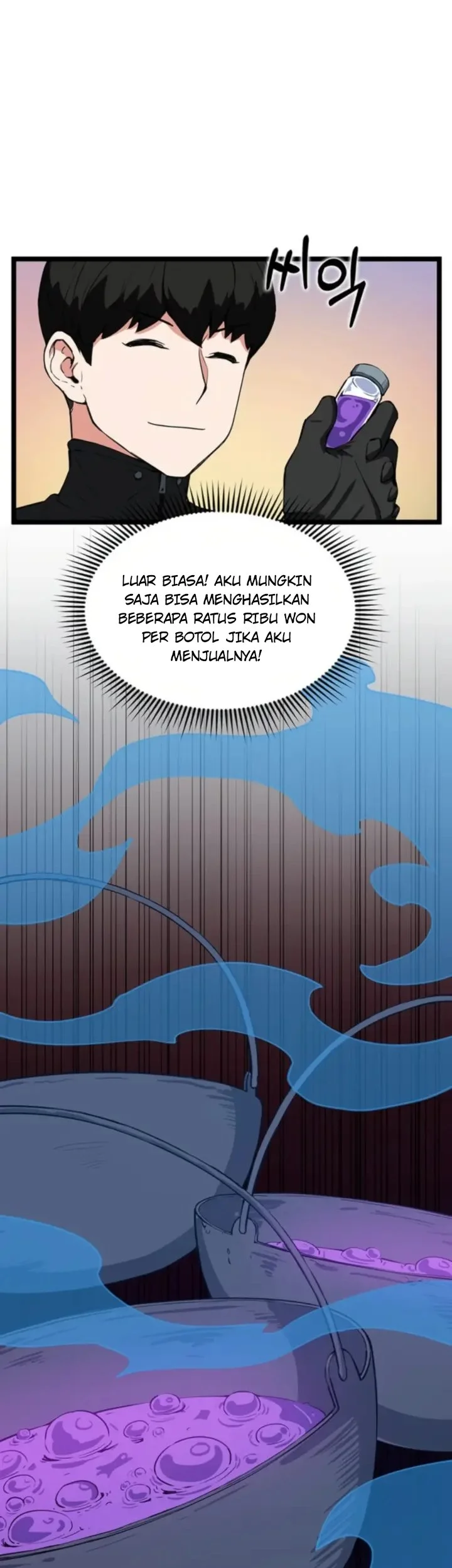 Halaman 16