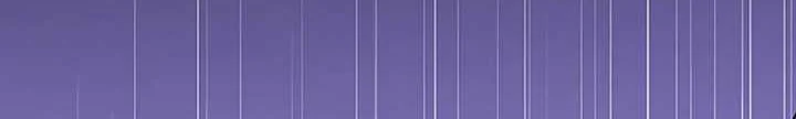 Leveling Up With Likes Chapter 4.2 Gambar 17