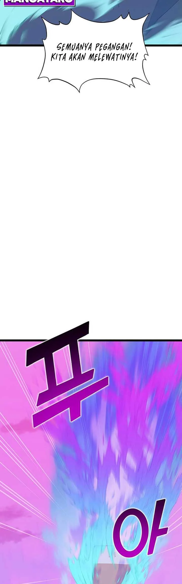 Leveling Up With Likes Chapter 47 halaman 20