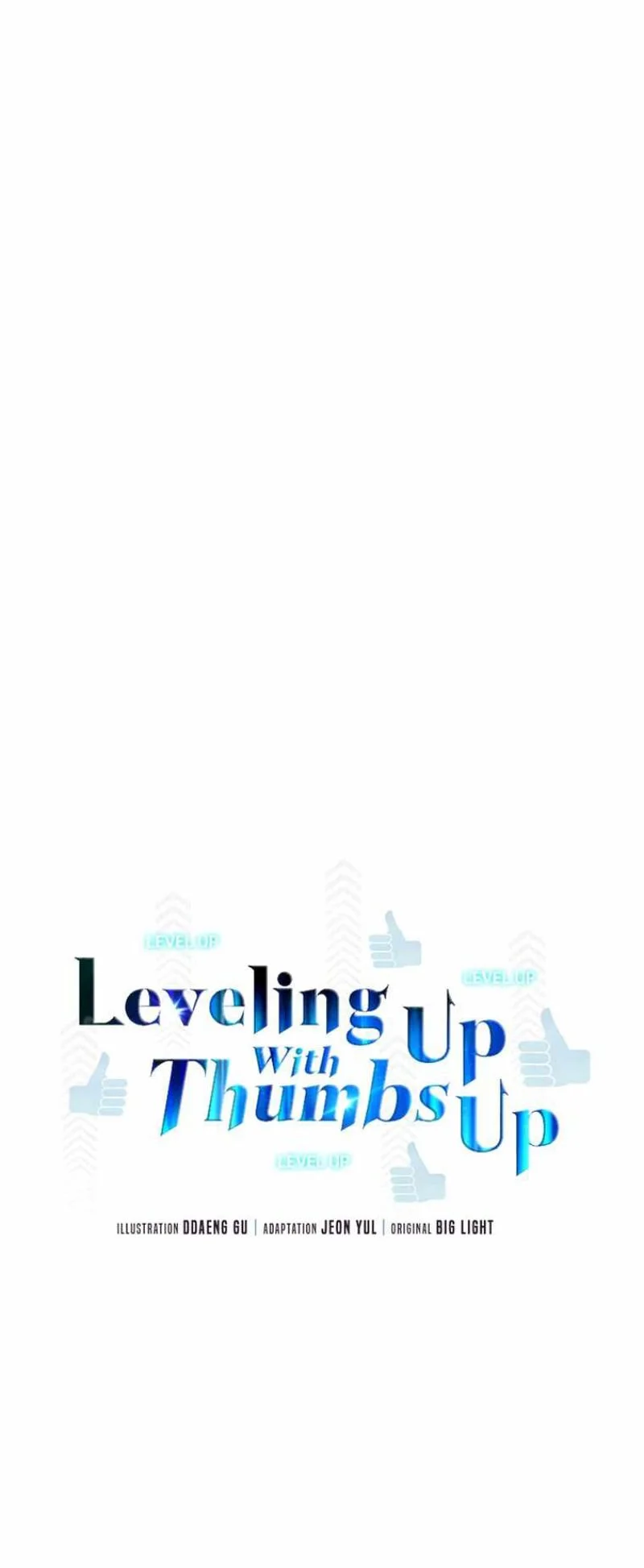 Leveling Up With Likes Chapter 50 halaman 25