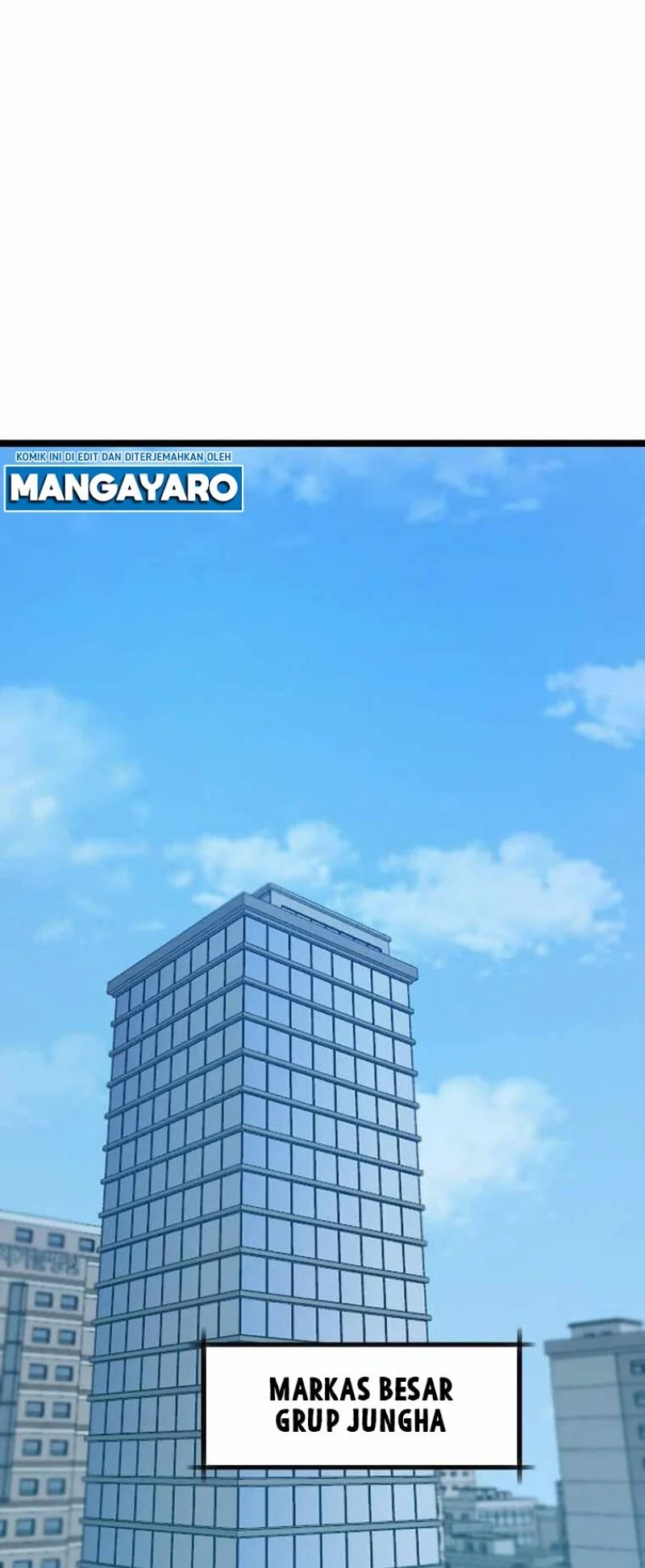 Leveling Up With Likes Chapter 50 halaman 26