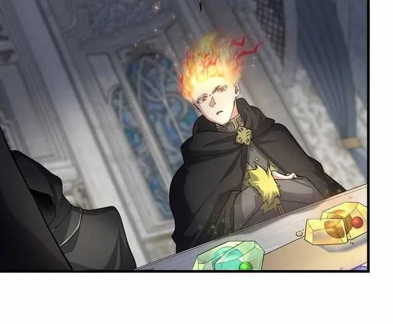 Leveling Up with Skills Chapter 109 Gambar 25