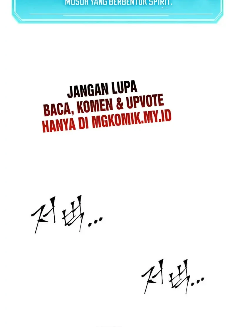 Leveling Up with Skills Chapter 130 Gambar 37