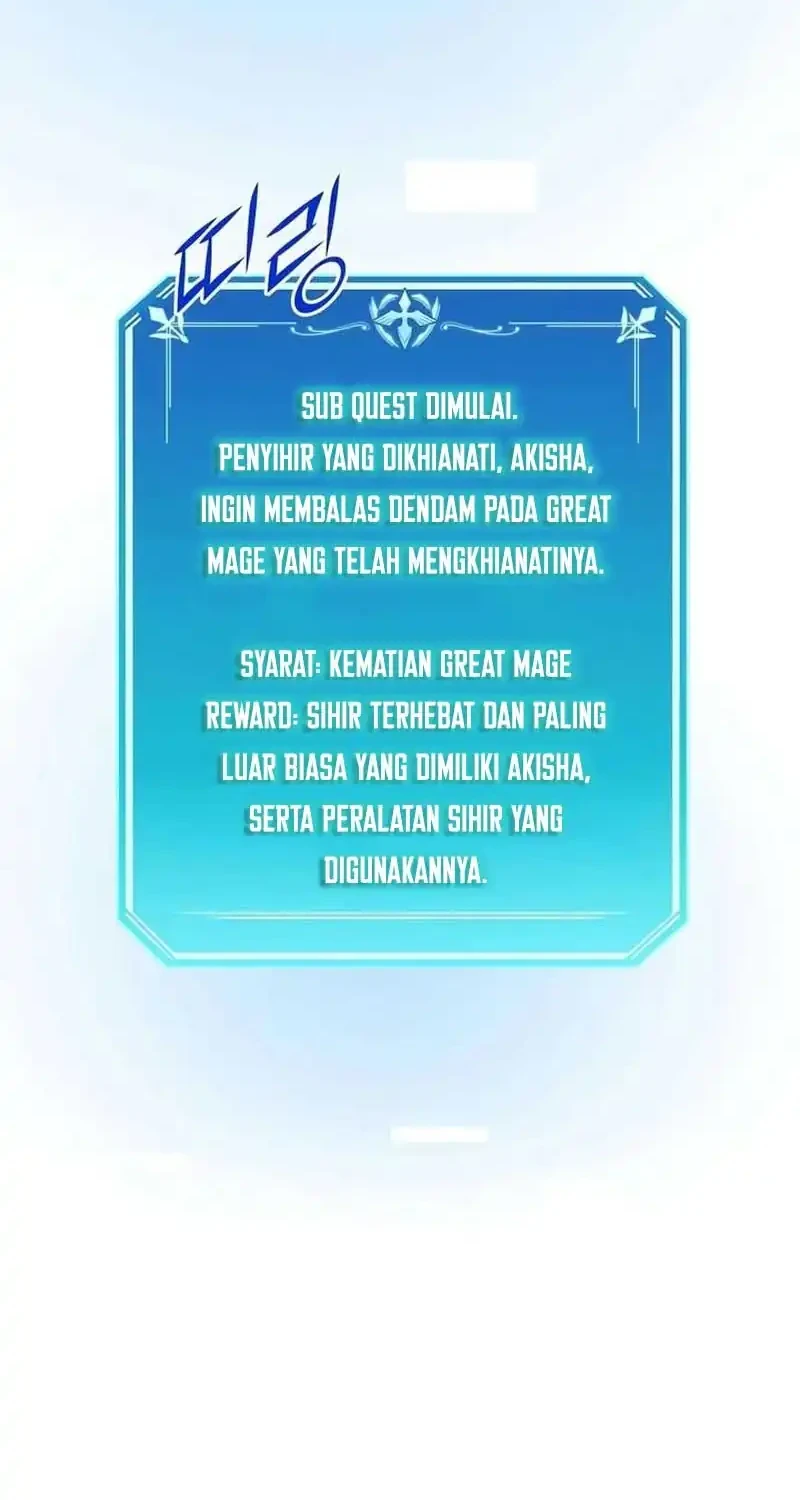 Leveling Up with Skills Chapter 135 Gambar 27