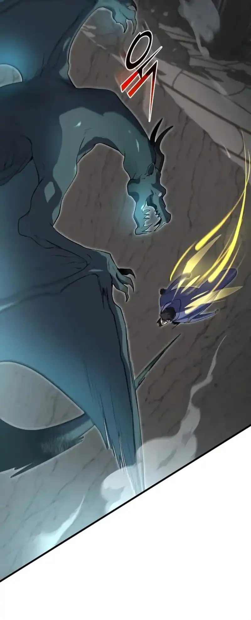 Leveling Up with Skills Chapter 139 Gambar 32