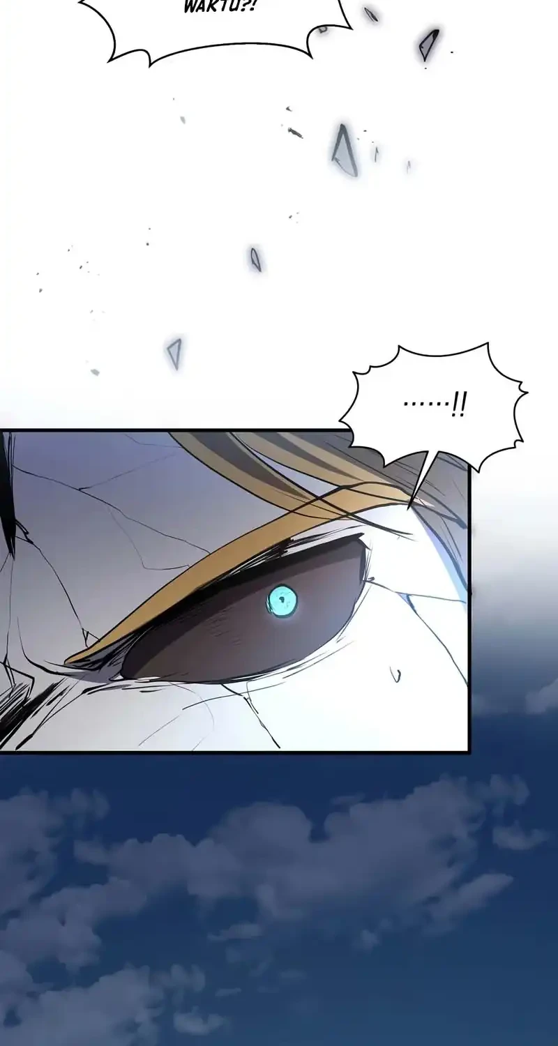 Leveling Up with Skills Chapter 148 Gambar 32