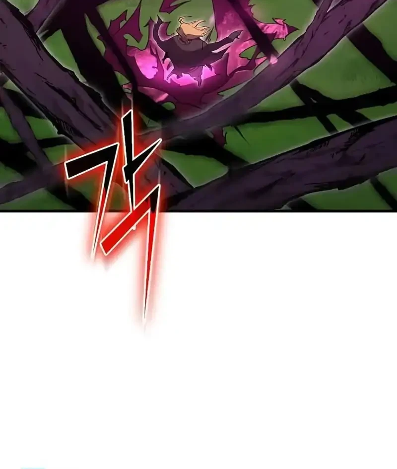 Leveling Up with Skills Chapter 149 Gambar 34