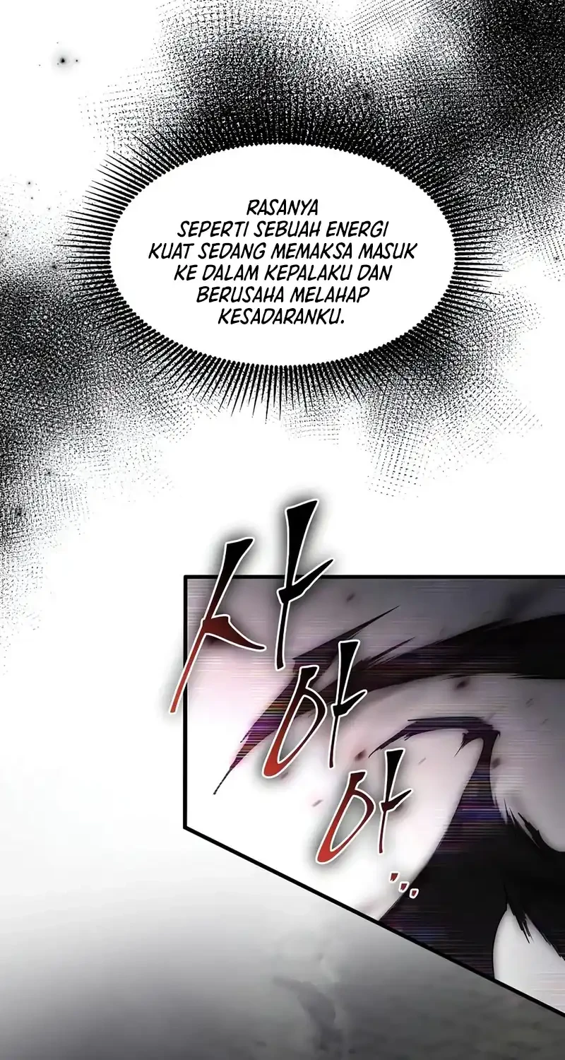 Leveling Up with Skills Chapter 151 Gambar 31