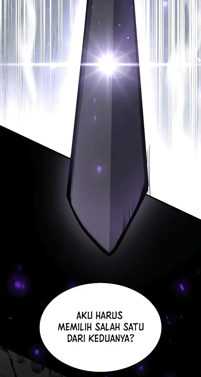 Leveling Up with Skills Chapter 152 Gambar 40