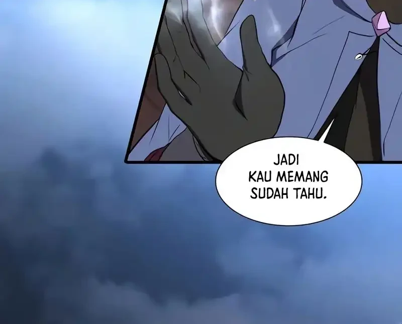 Leveling Up with Skills Chapter 157 Gambar 34