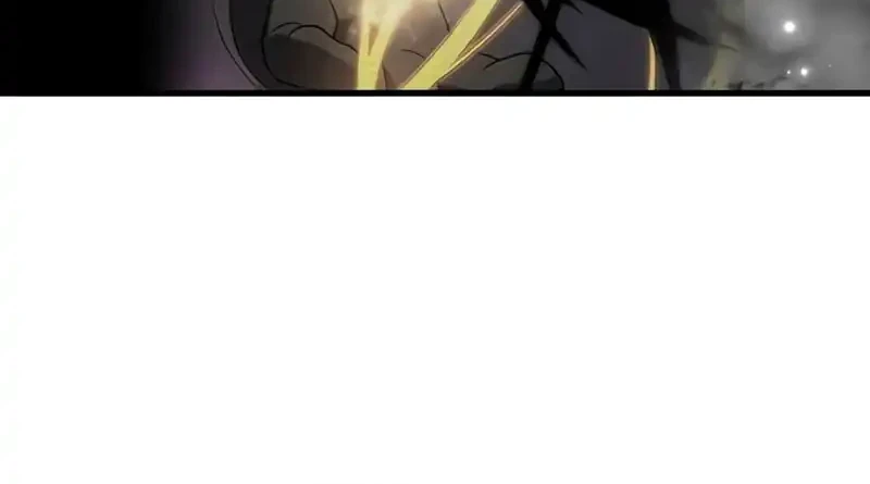 Leveling Up with Skills Chapter 157 Gambar 36