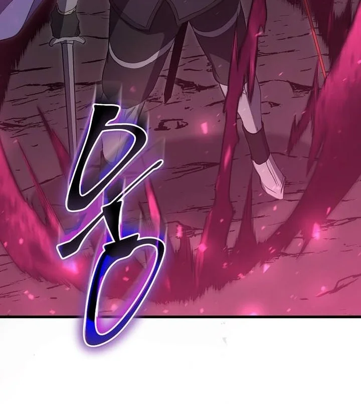 Leveling Up with Skills Chapter 166 Gambar 39