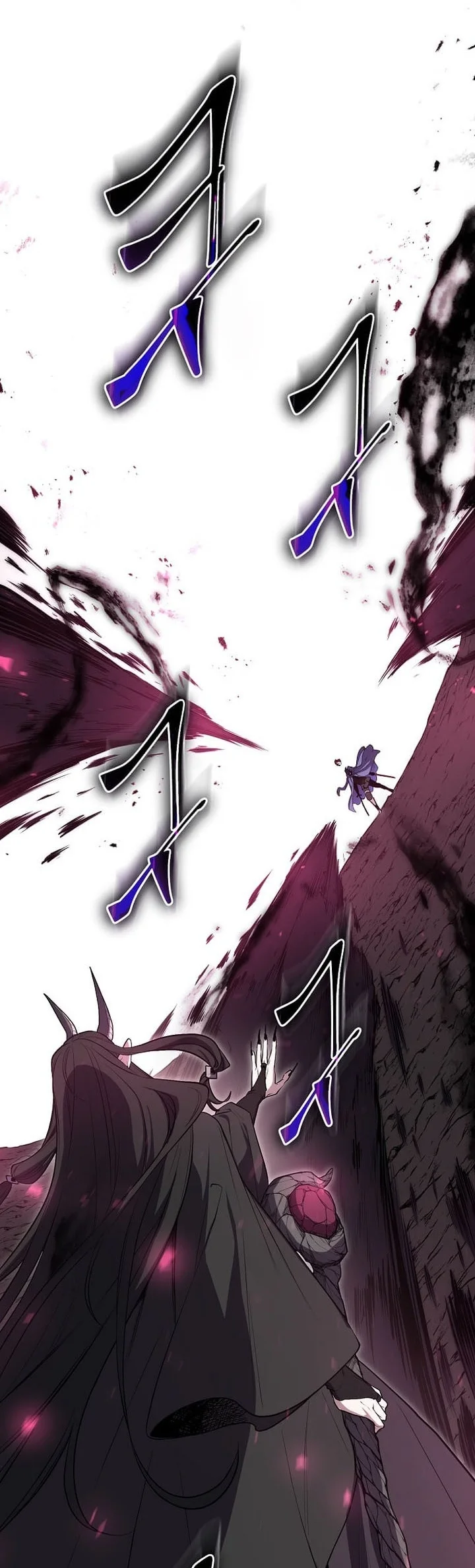 Leveling Up with Skills Chapter 166 Gambar 40
