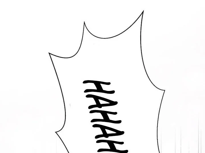Leveling Up with Skills Chapter 167 Gambar 37