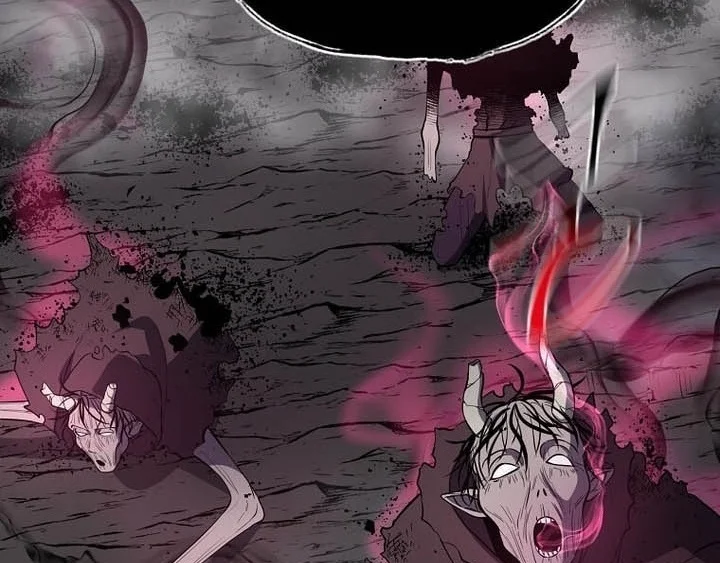 Leveling Up with Skills Chapter 167 Gambar 39