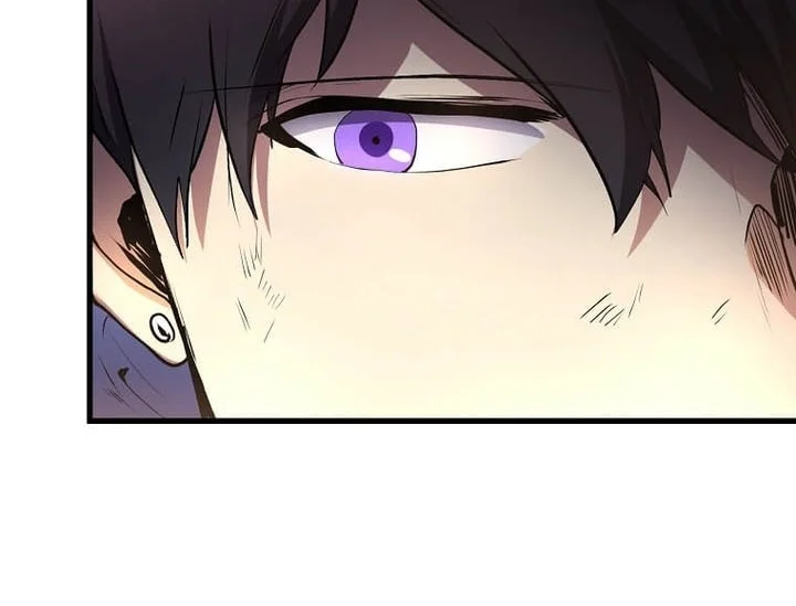 Leveling Up with Skills Chapter 168 Gambar 38