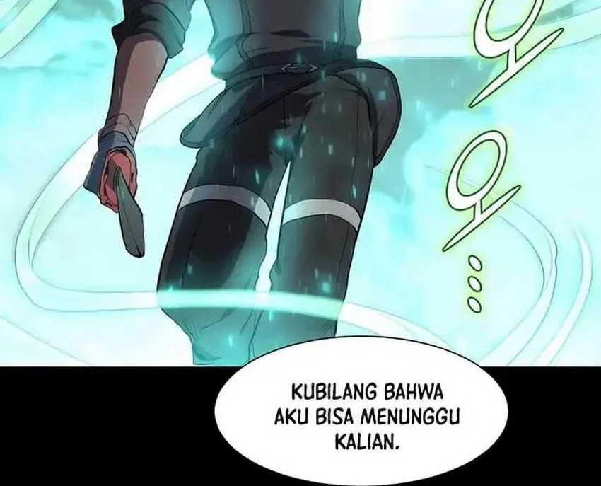 Leveling Up with Skills Chapter 76 Gambar 32