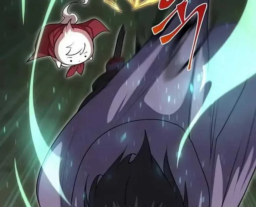 Leveling Up with Skills Chapter 76 Gambar 34