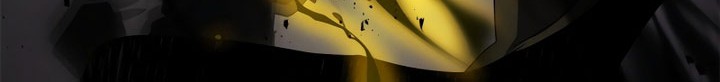 Leveling With the Gods Chapter 108 Gambar 25
