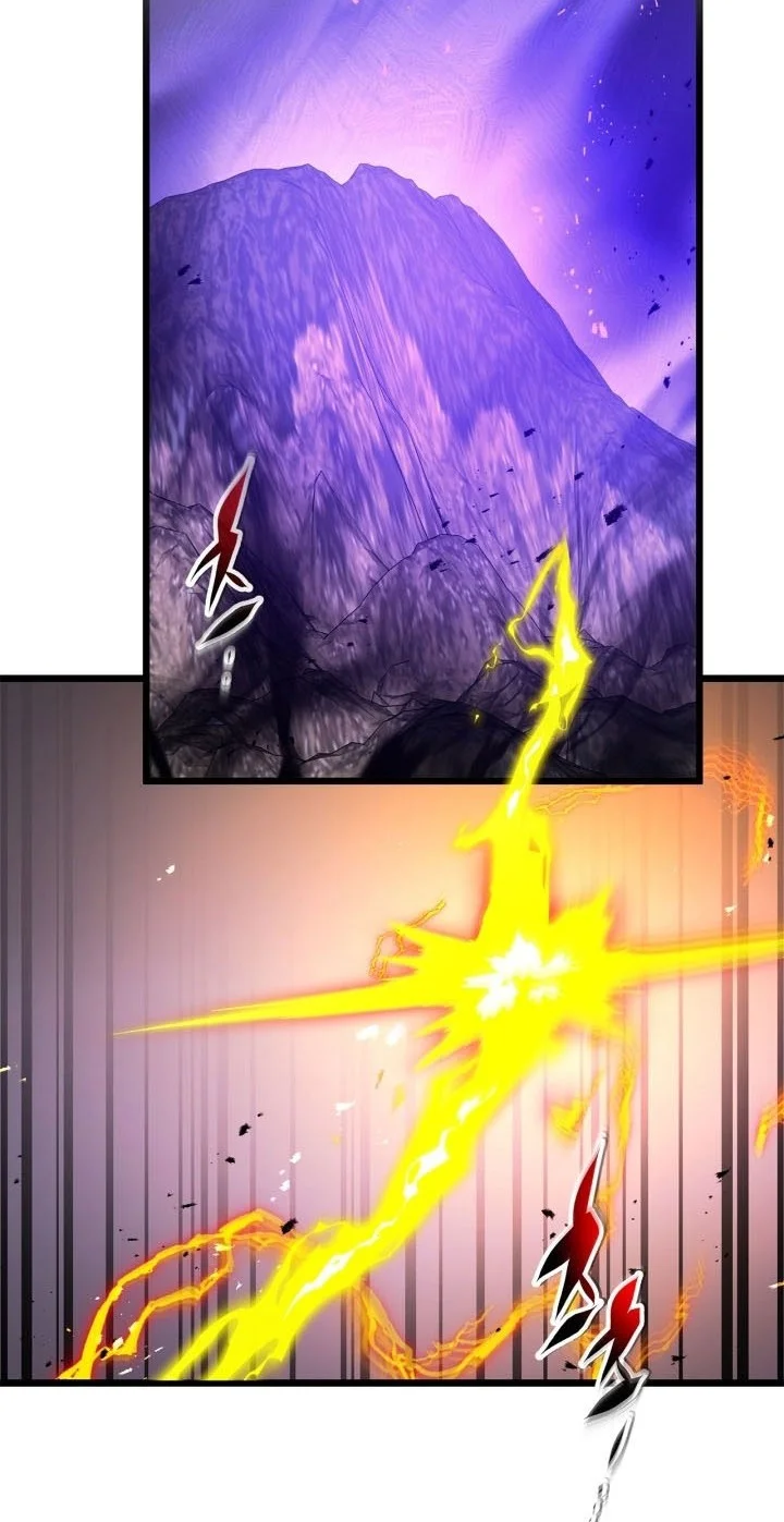 Leveling With the Gods Chapter 149 Gambar 12