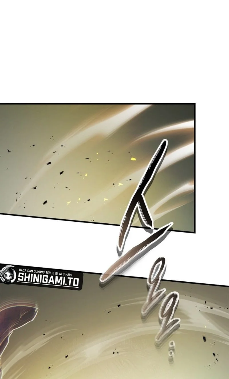 Leveling With the Gods Chapter 162 Gambar 17