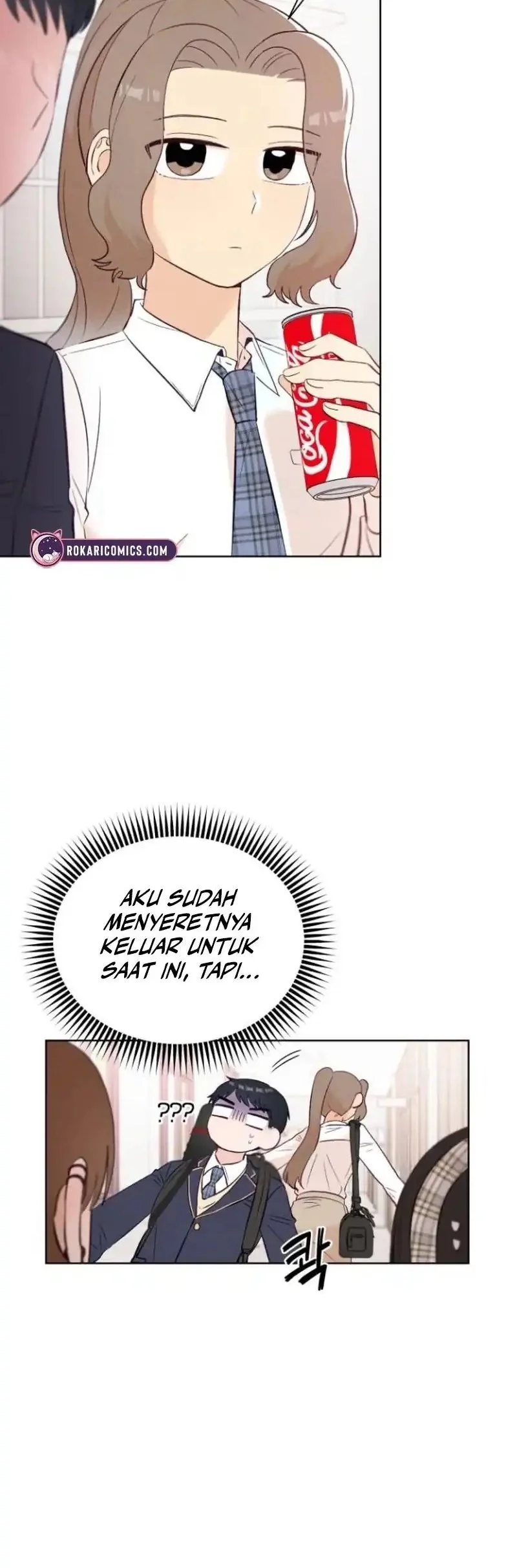 Chapter 6 - halaman 29