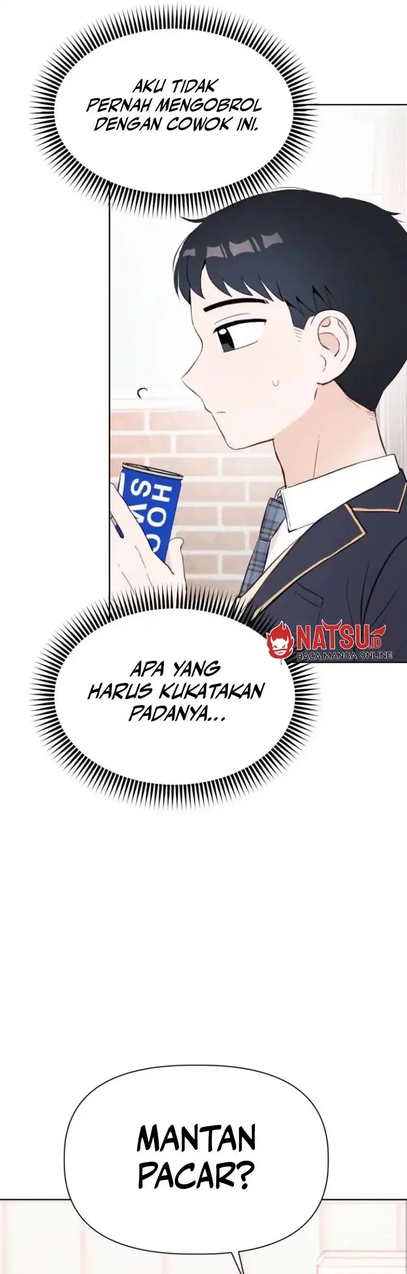 Chapter 6 - halaman 30