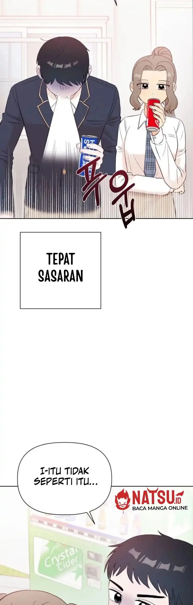 Chapter 6 - halaman 31