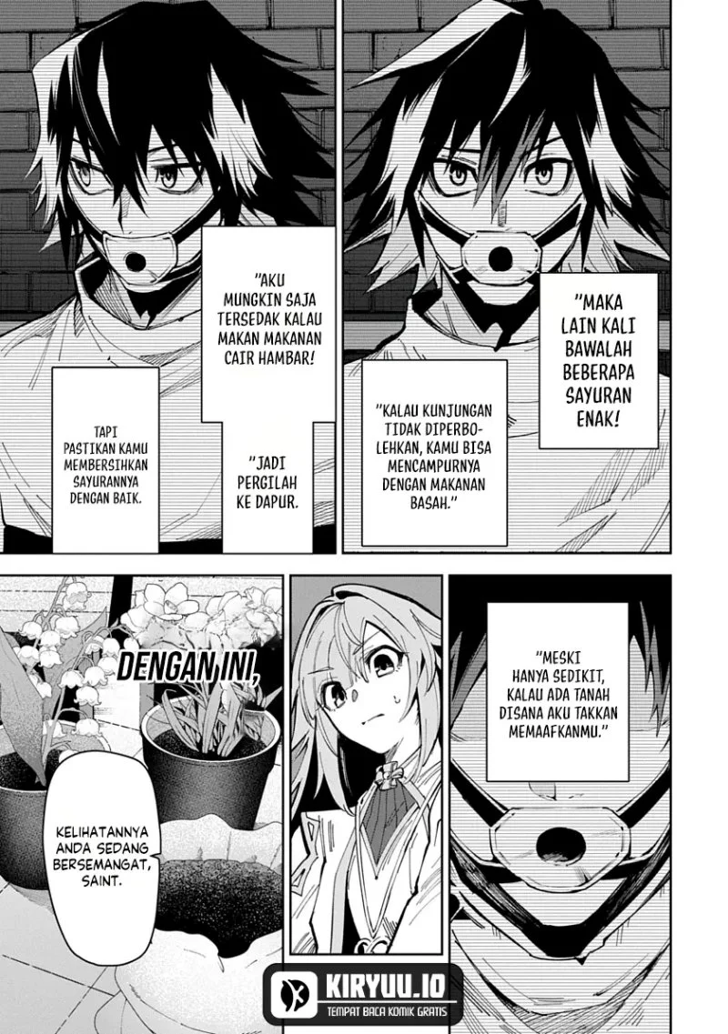 Chapter 11 - halaman 9