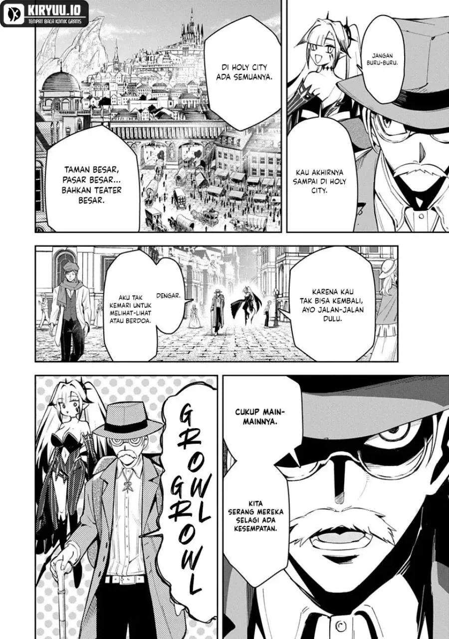 Chapter 3 - halaman 11