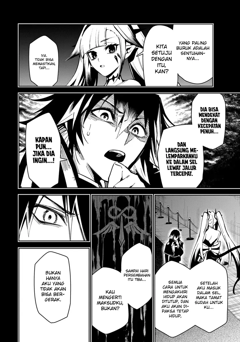 Chapter 7 - halaman 10