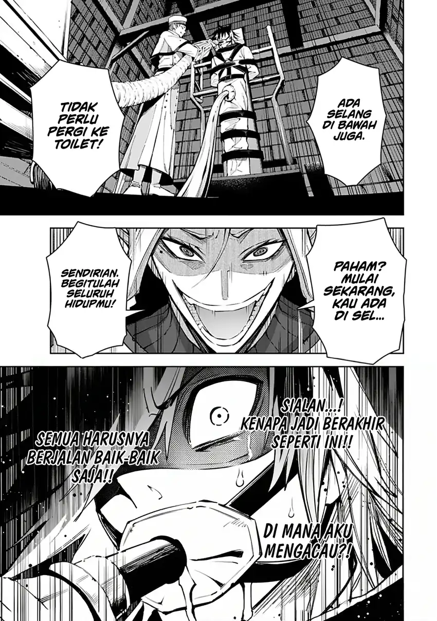 Chapter 8 - halaman 9