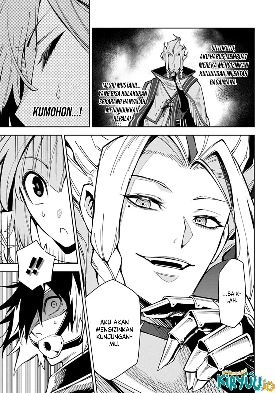 Chapter 9 - halaman 9