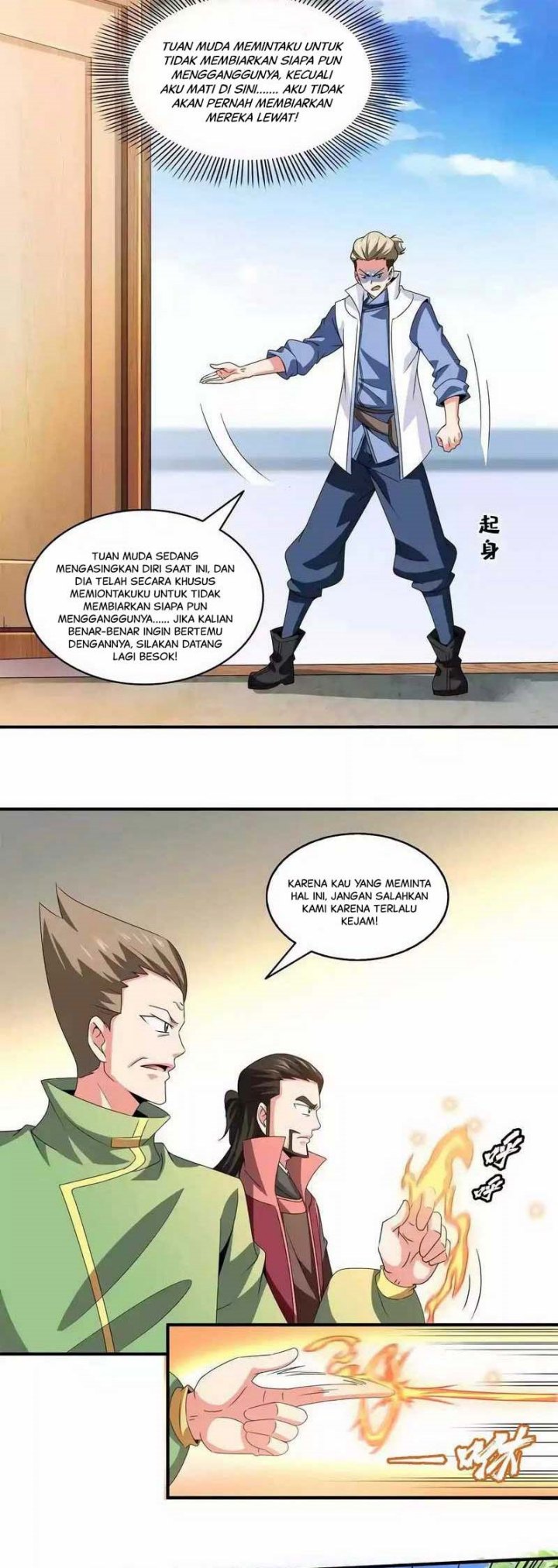 Halaman 8