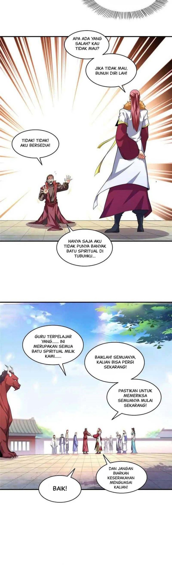 Halaman 8