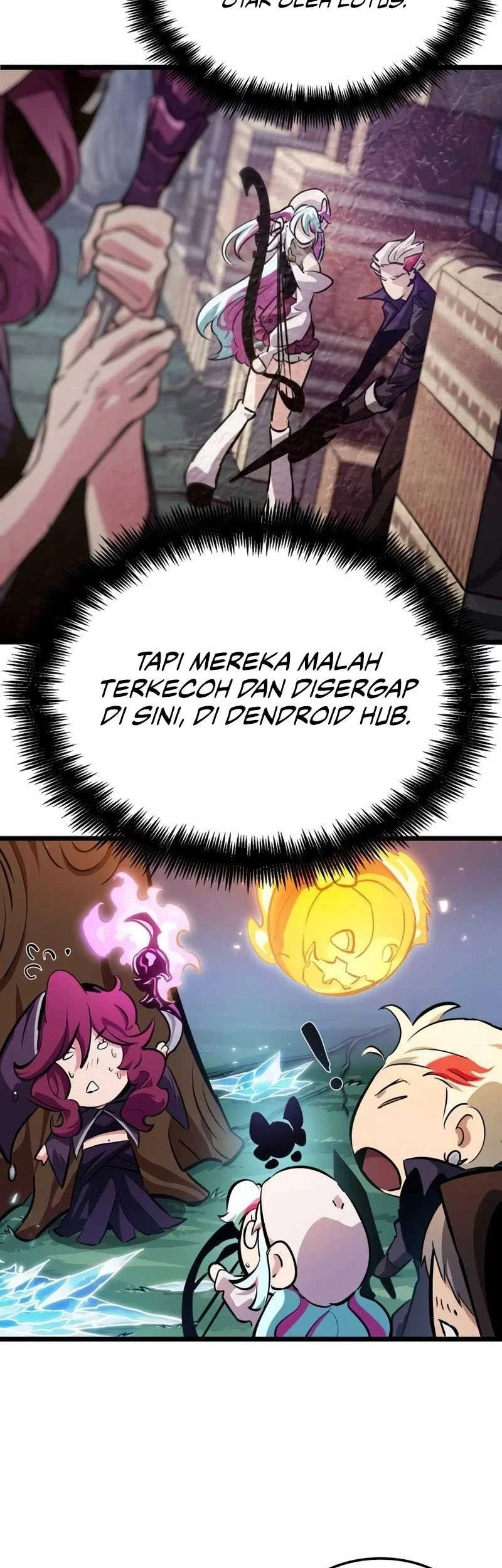 Halaman 24