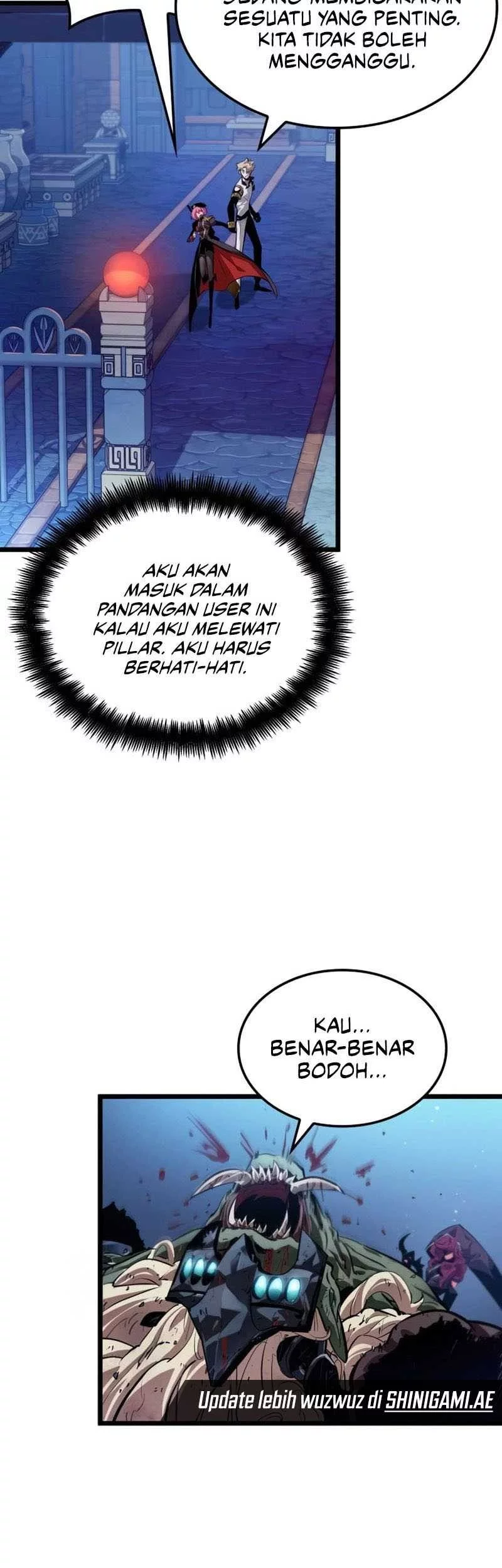 Halaman 20